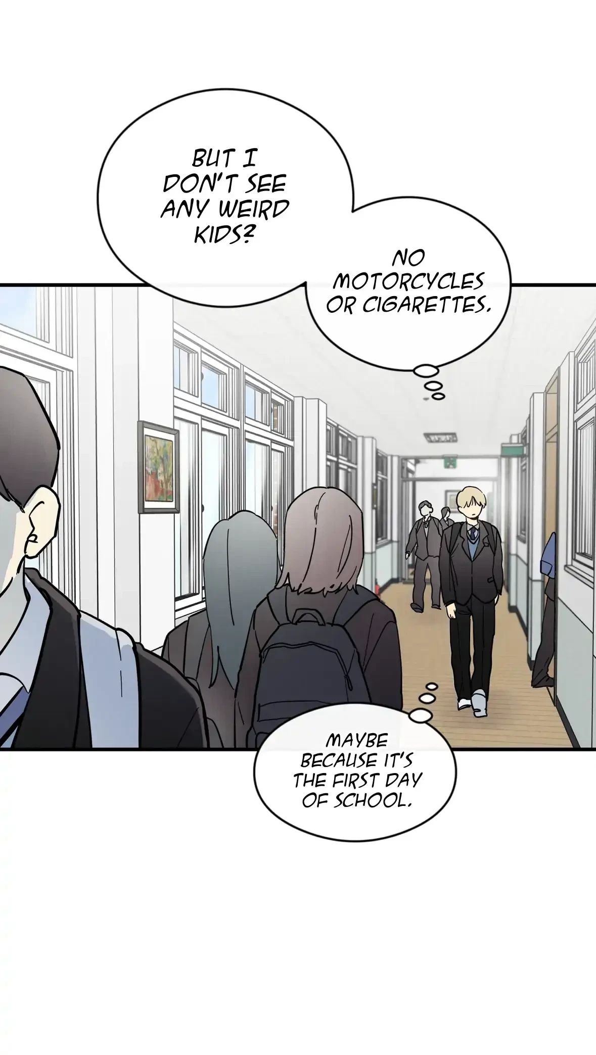 Chapter 51, page 38