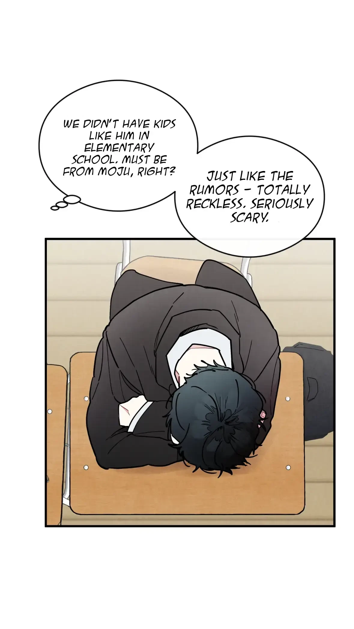 Chapter 51, page 43