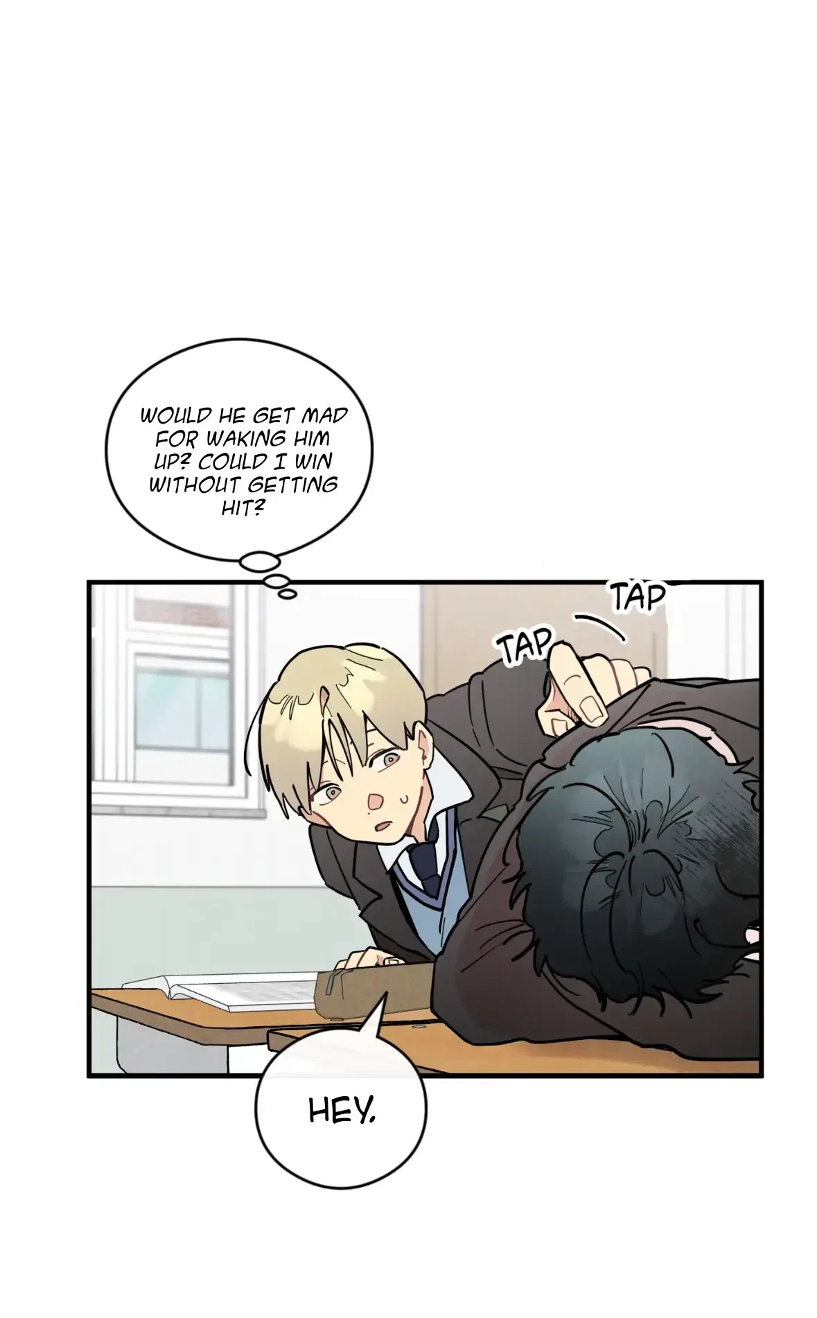 Chapter 51, page 44