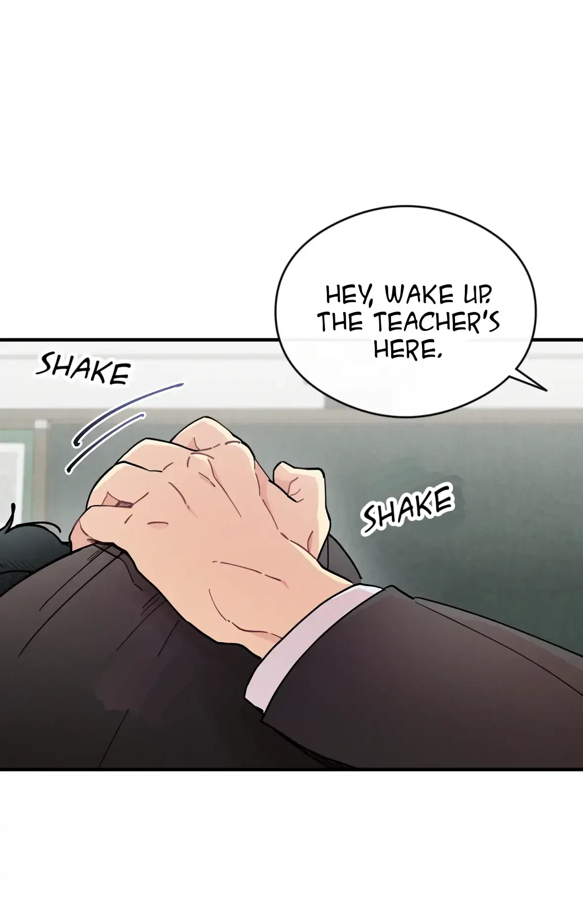 Chapter 51, page 45