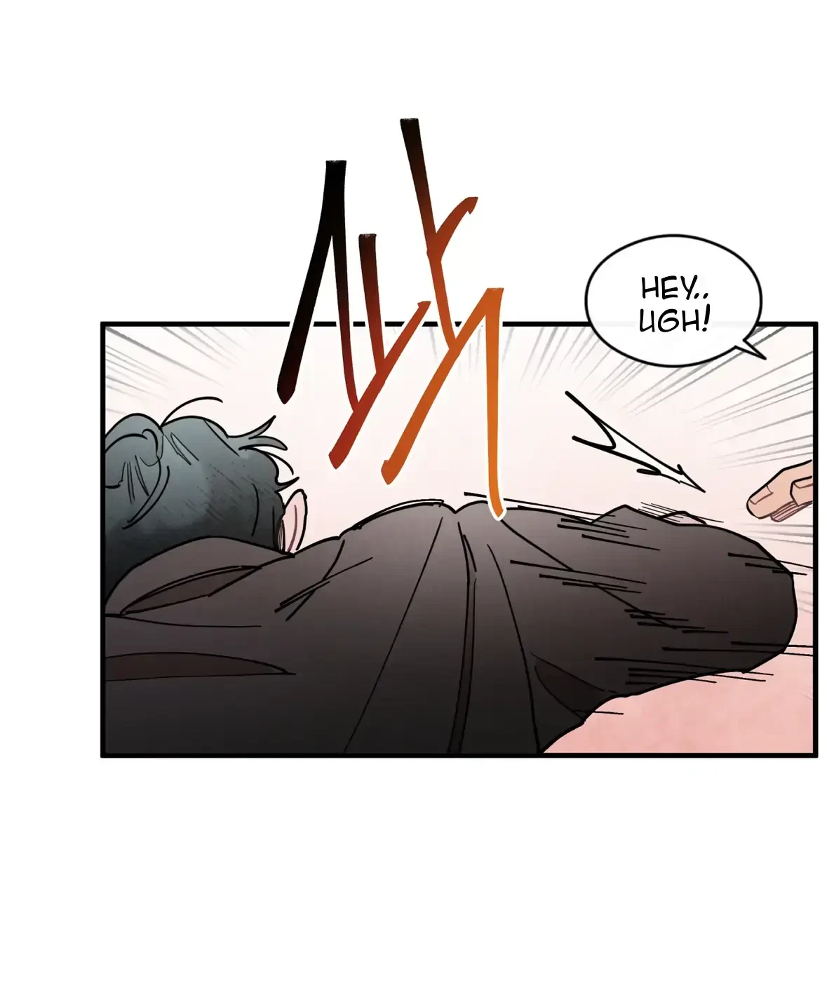 Chapter 51, page 46