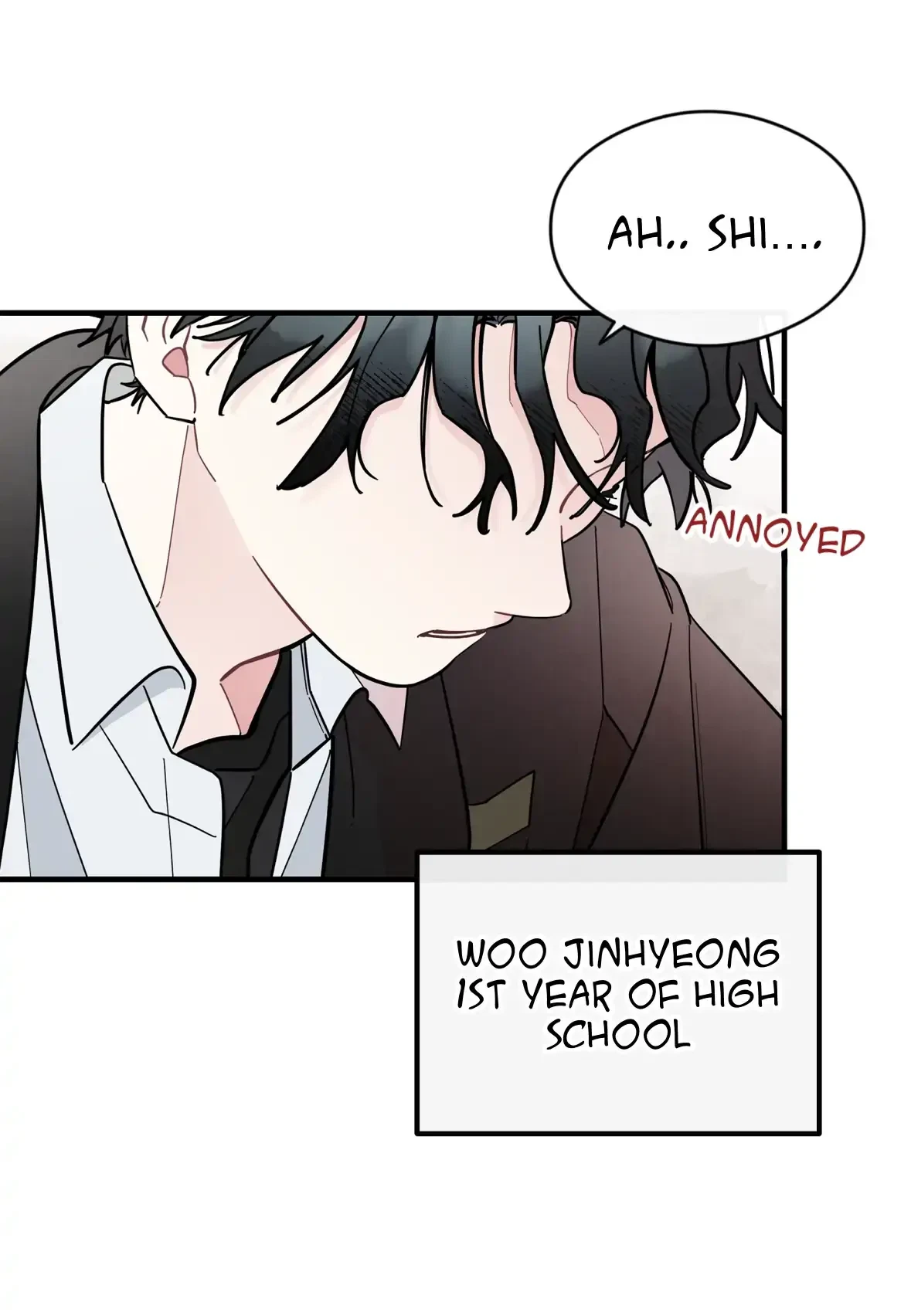 Chapter 51, page 47