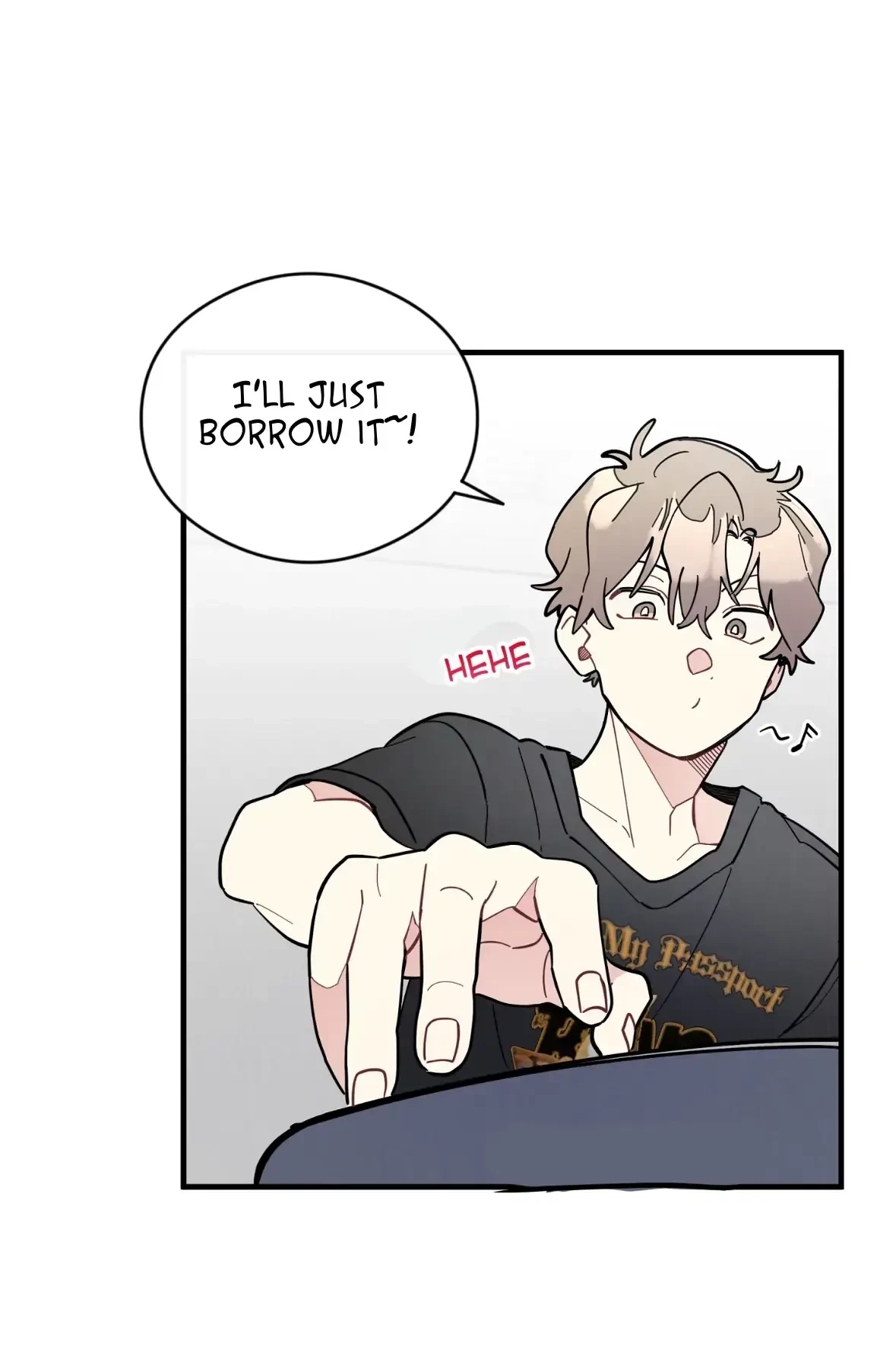 Chapter 51, page 54