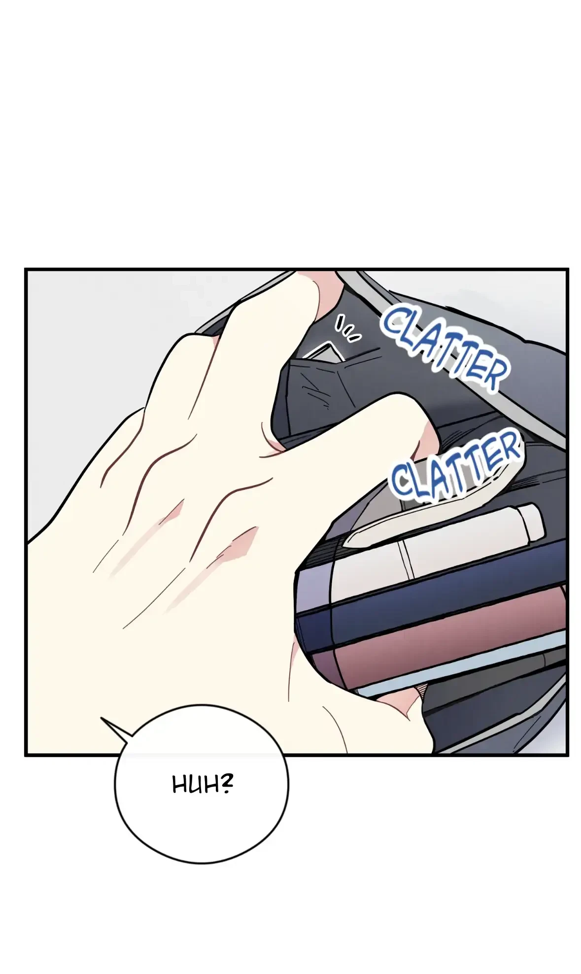 Chapter 51, page 55