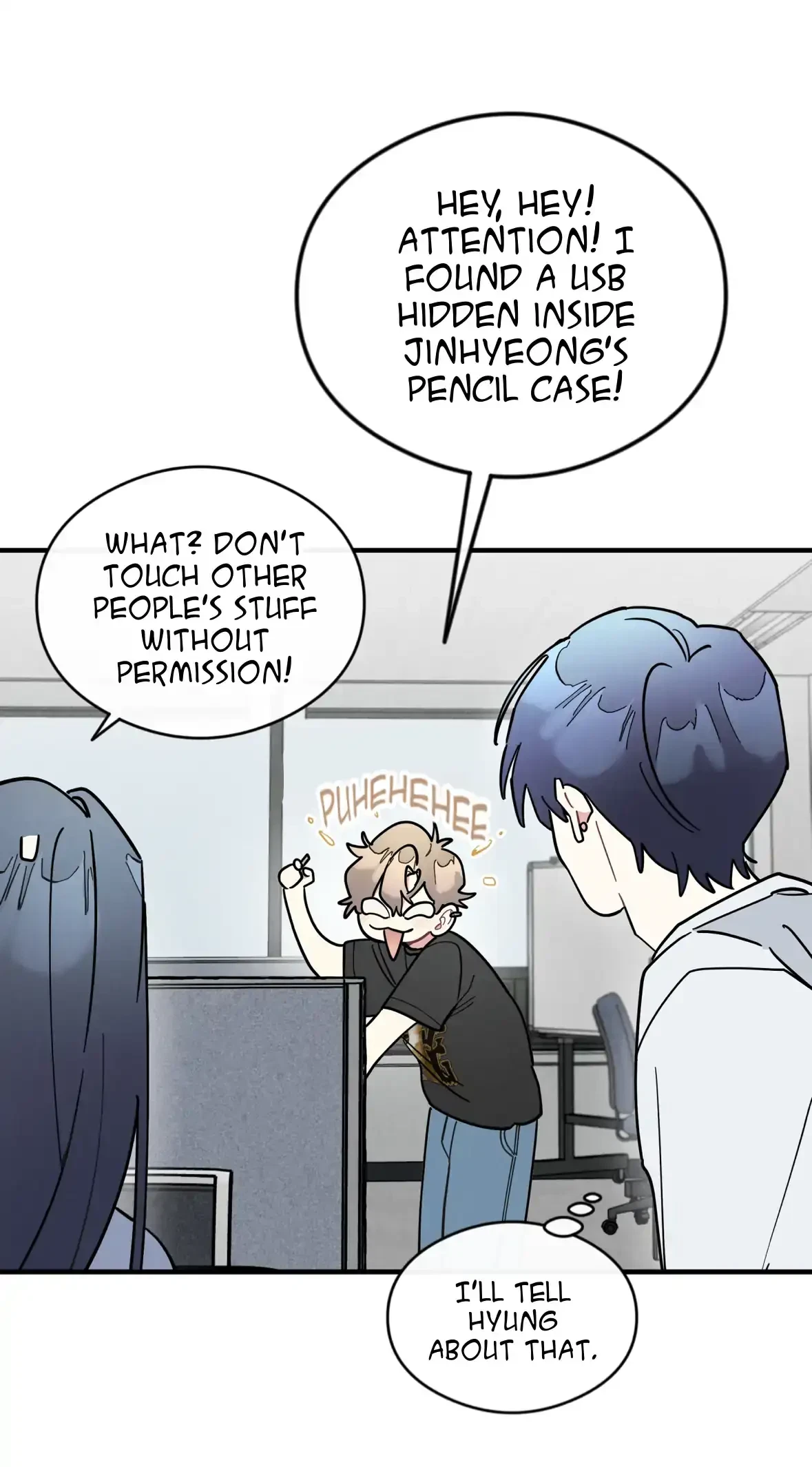 Chapter 51, page 56