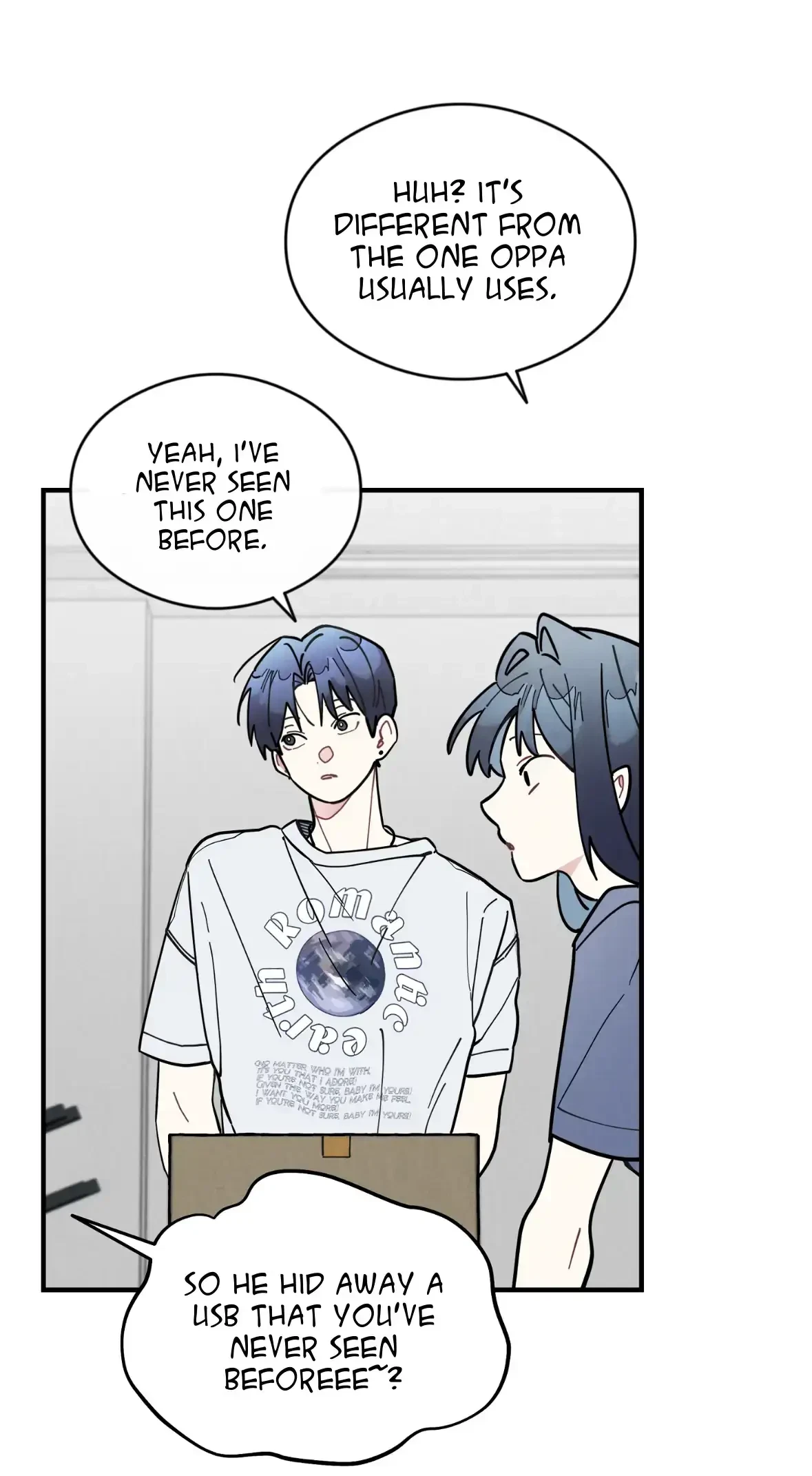 Chapter 51, page 57