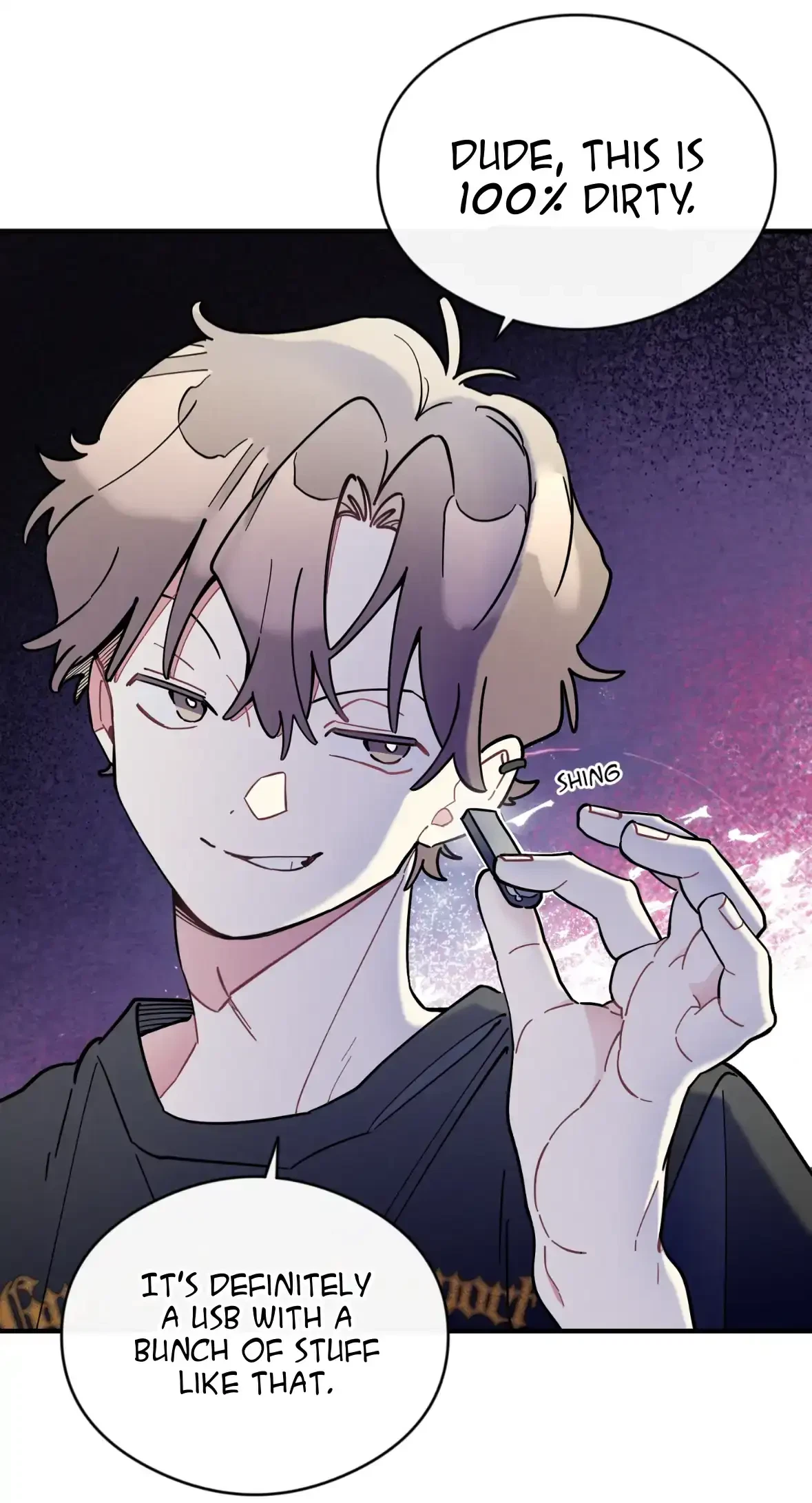 Chapter 51, page 58
