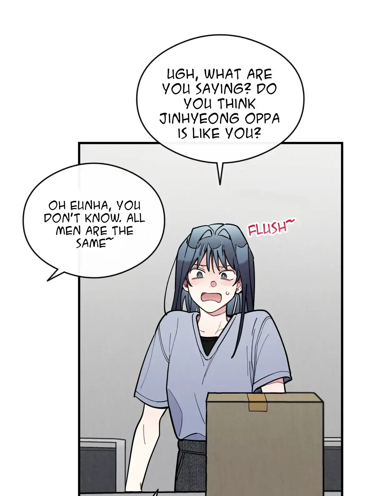 Chapter 51, page 59