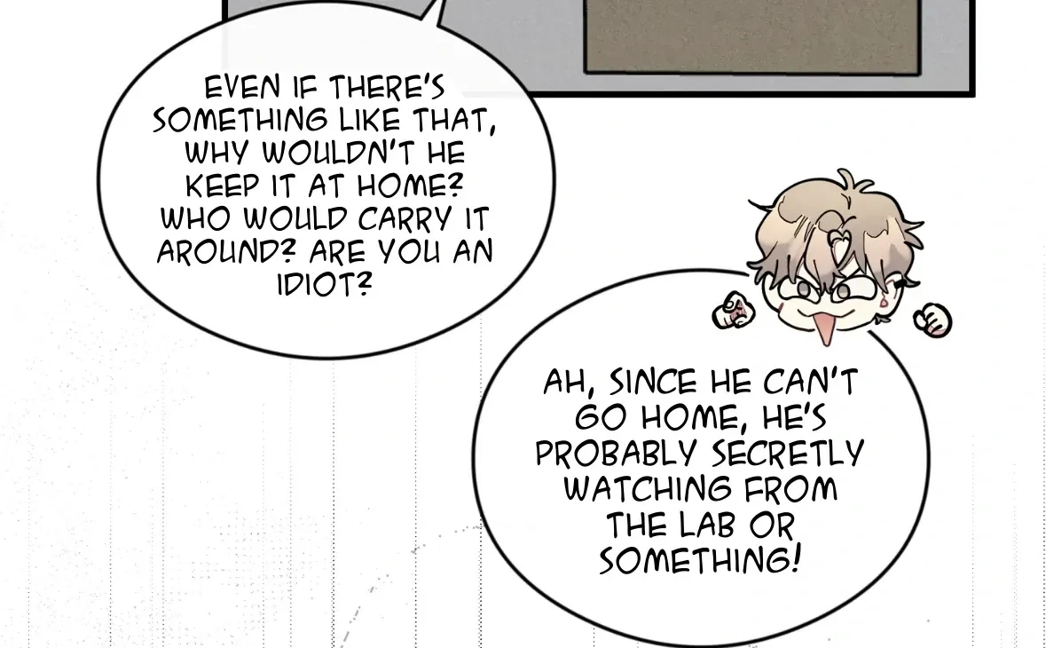 Chapter 51, page 60