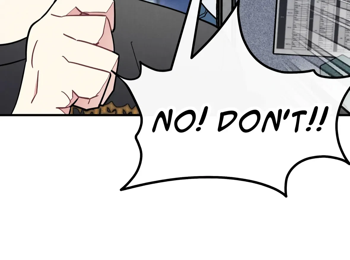 Chapter 51, page 63