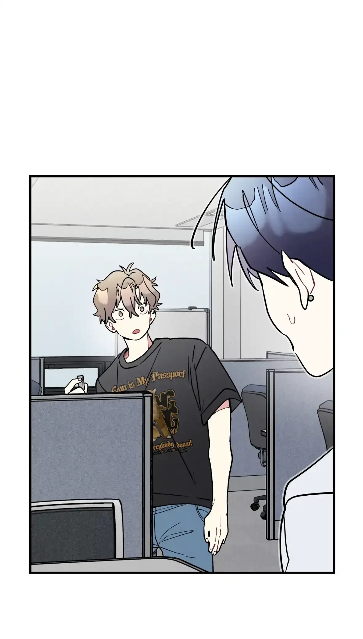 Chapter 51, page 64