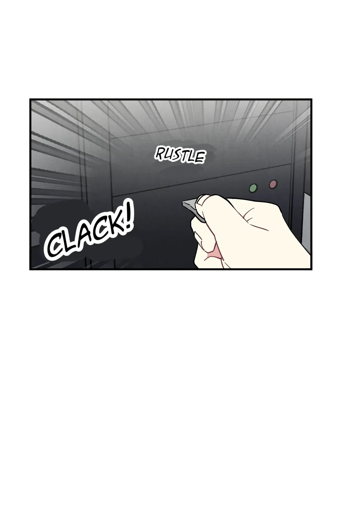 Chapter 51, page 67