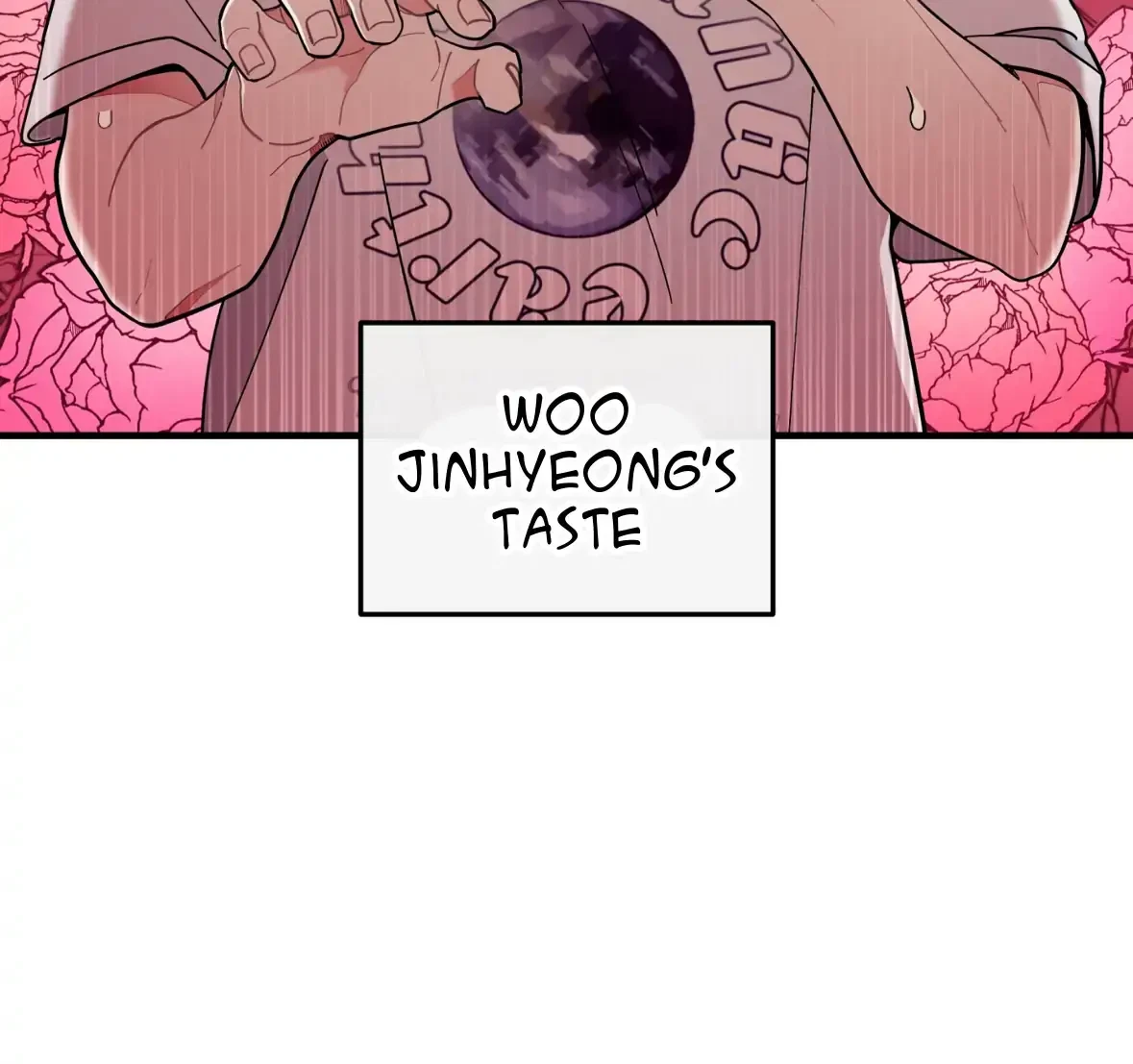 Chapter 51, page 69