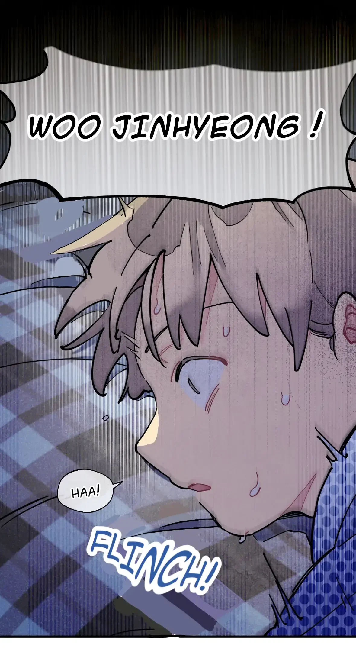 Chapter 51, page 7
