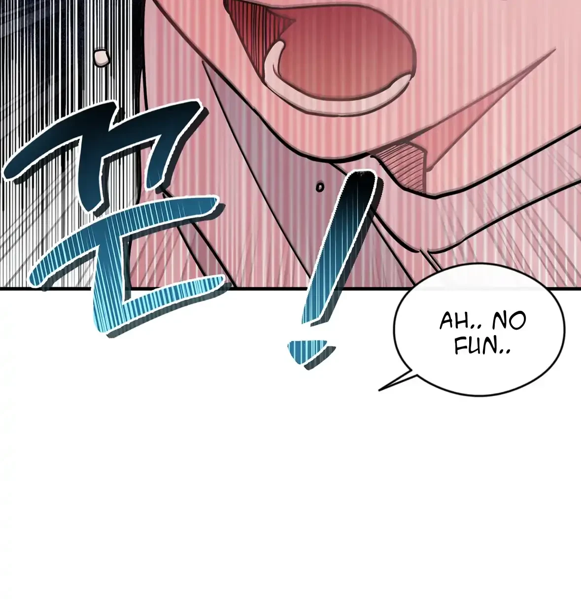 Chapter 51, page 72