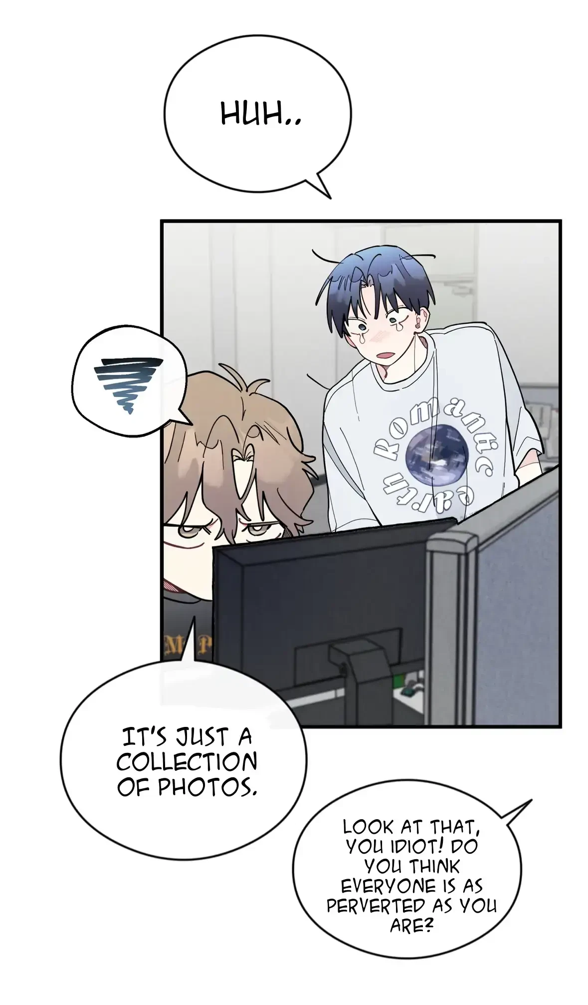 Chapter 51, page 73
