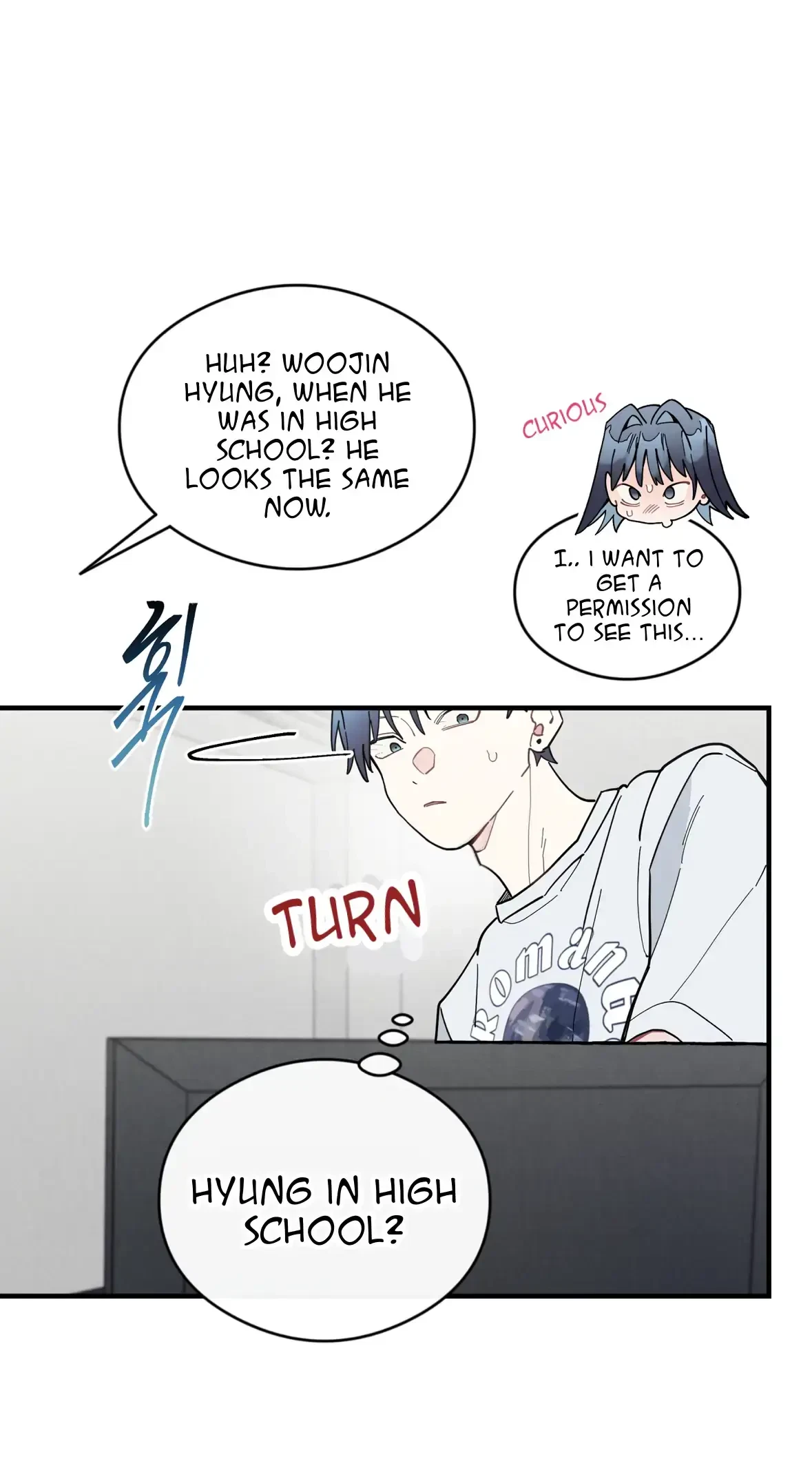 Chapter 51, page 74