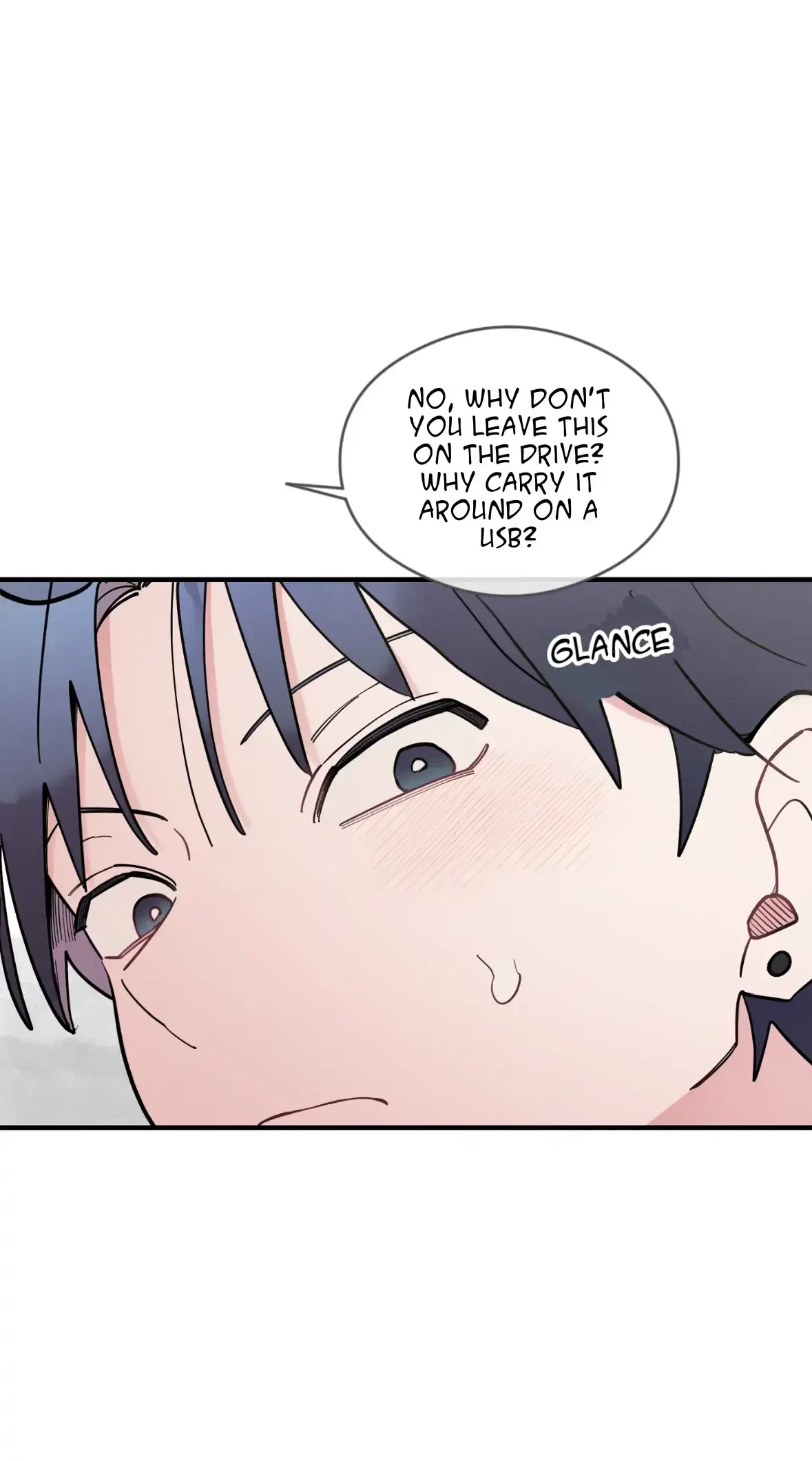 Chapter 51, page 75