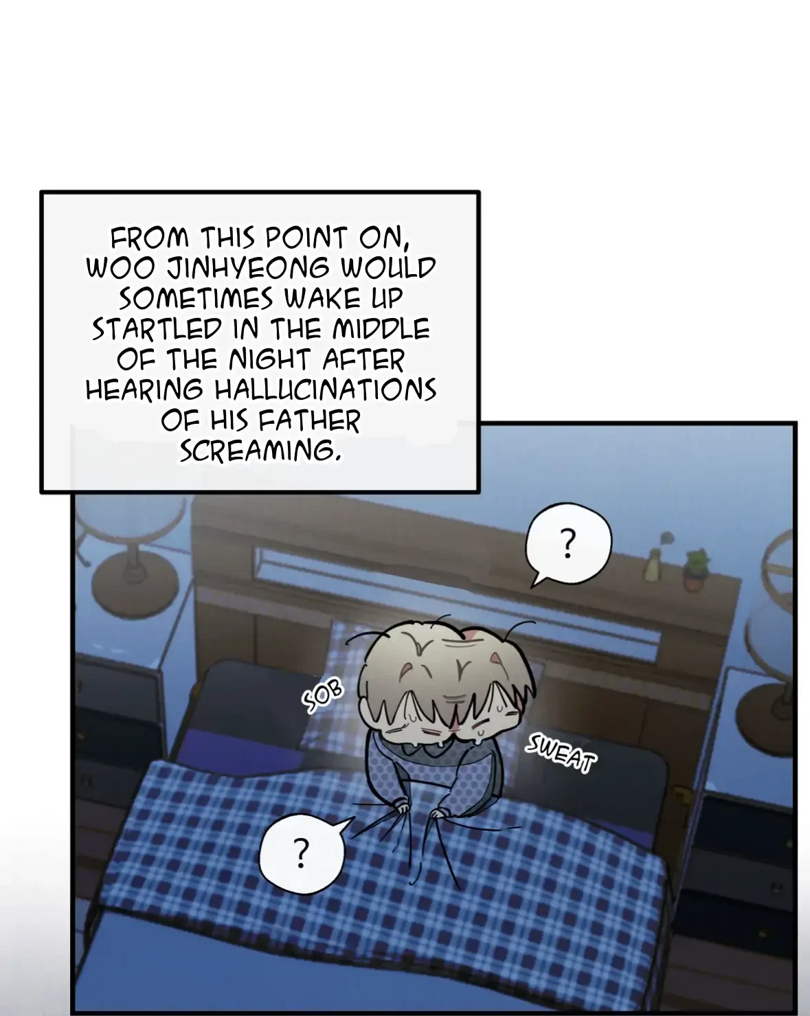 Chapter 51, page 8
