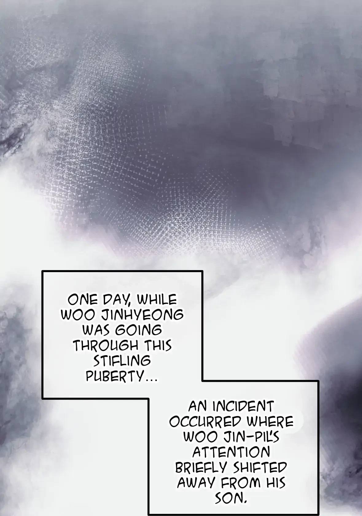 Chapter 51, page 9