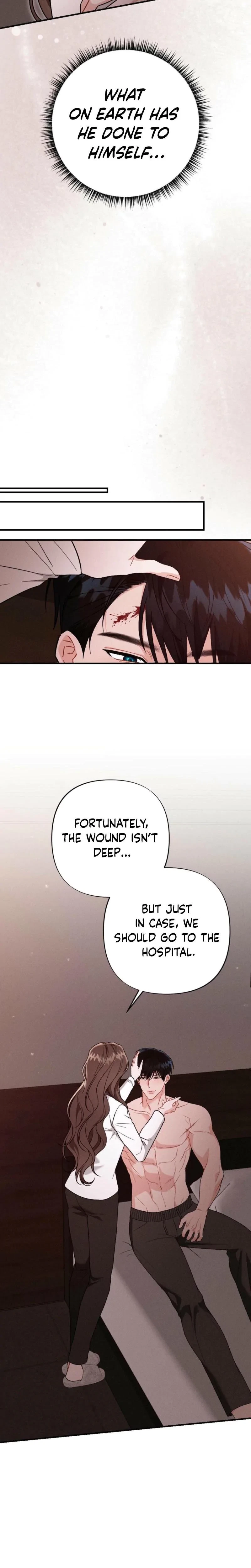 Chapter 11, page 11