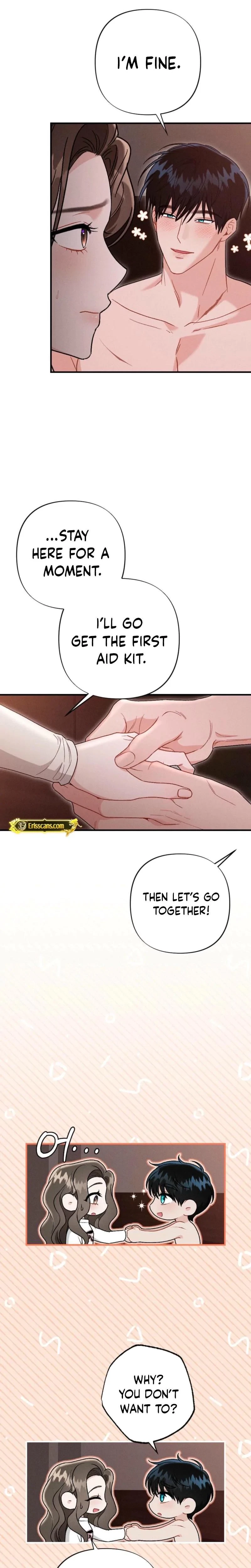 Chapter 11, page 12