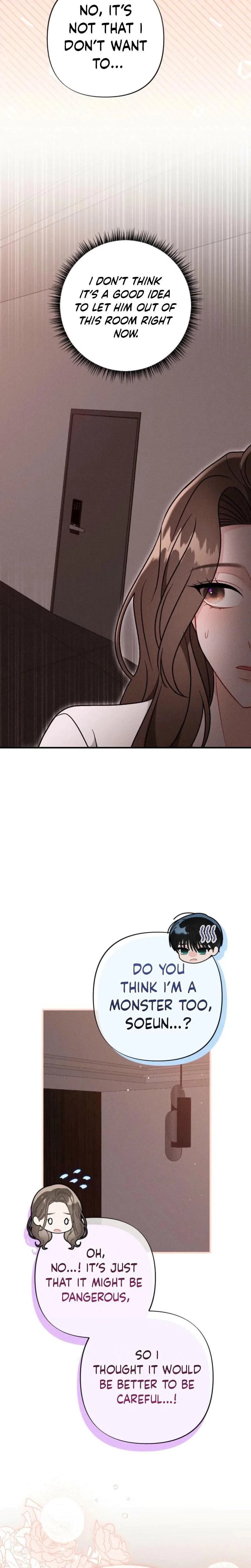 Chapter 11, page 13