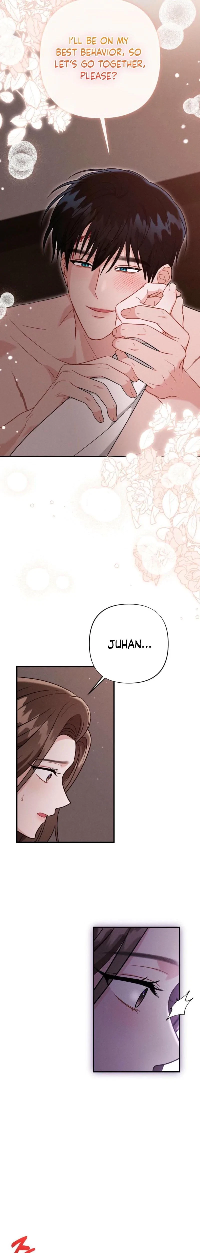 Chapter 11, page 14