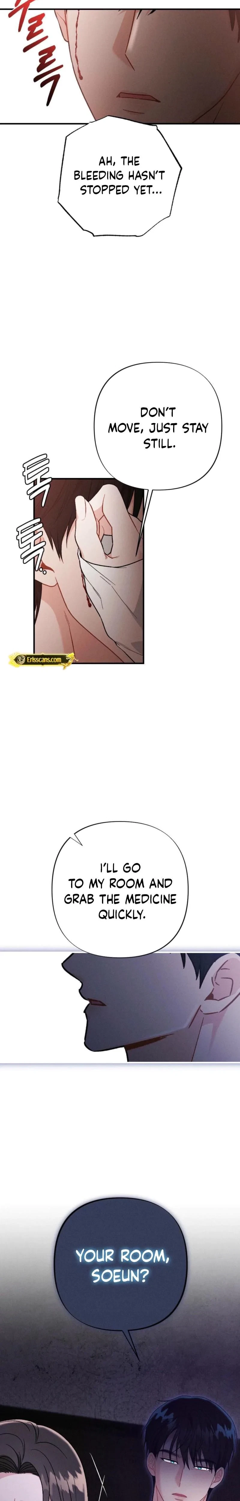 Chapter 11, page 15