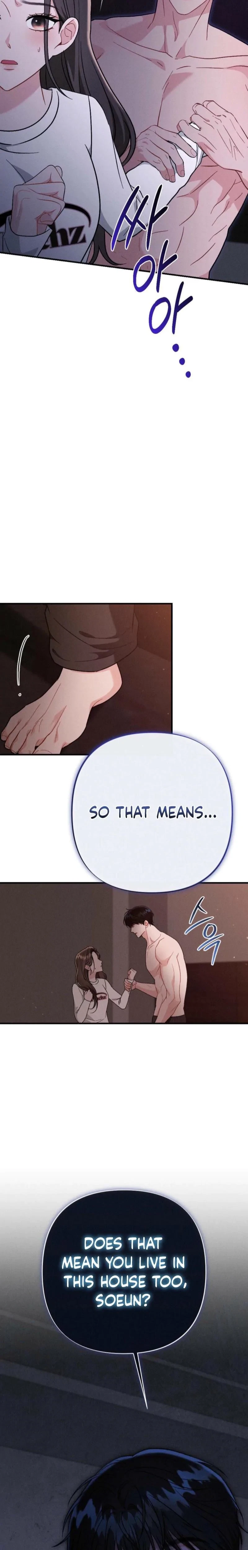 Chapter 11, page 16