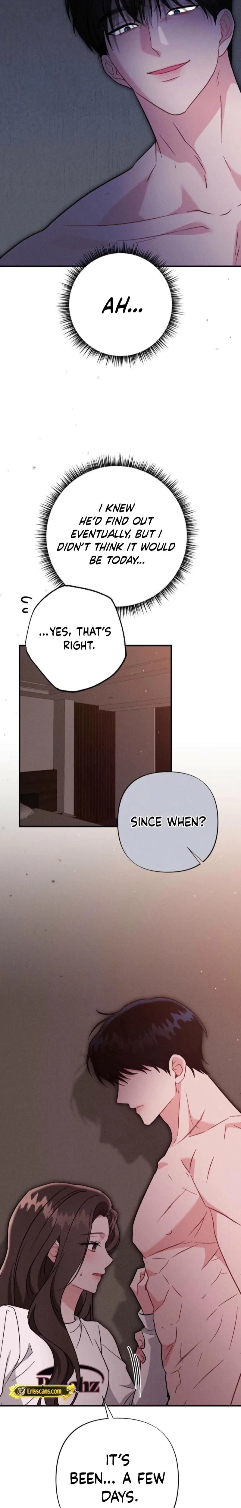 Chapter 11, page 17