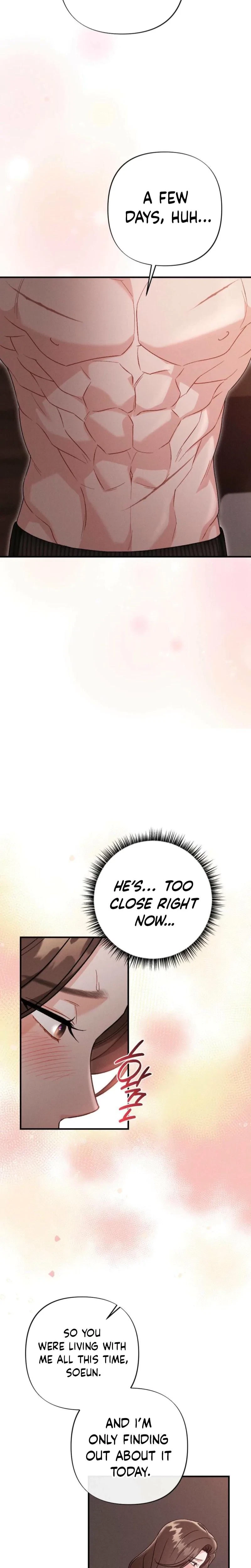 Chapter 11, page 18