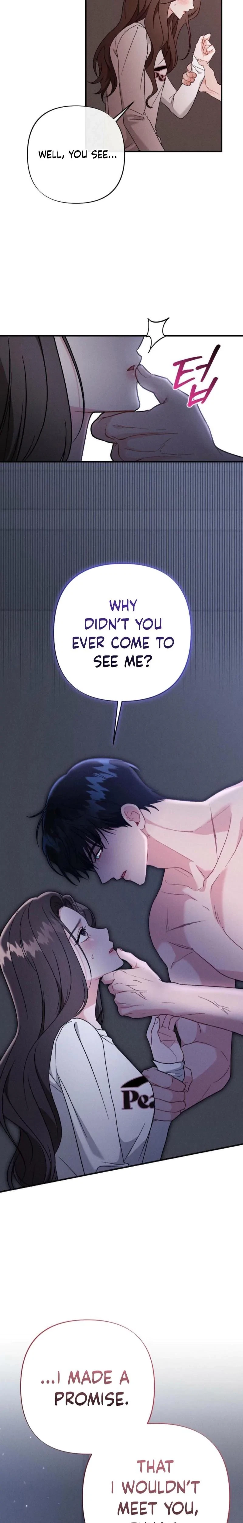 Chapter 11, page 19