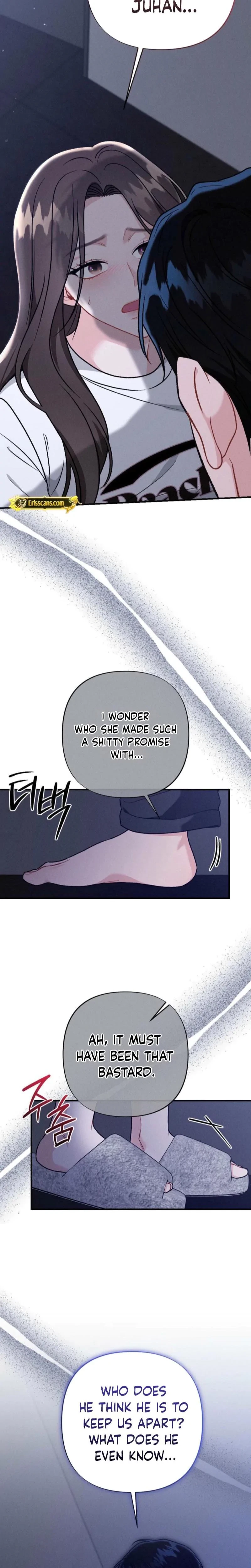 Chapter 11, page 20