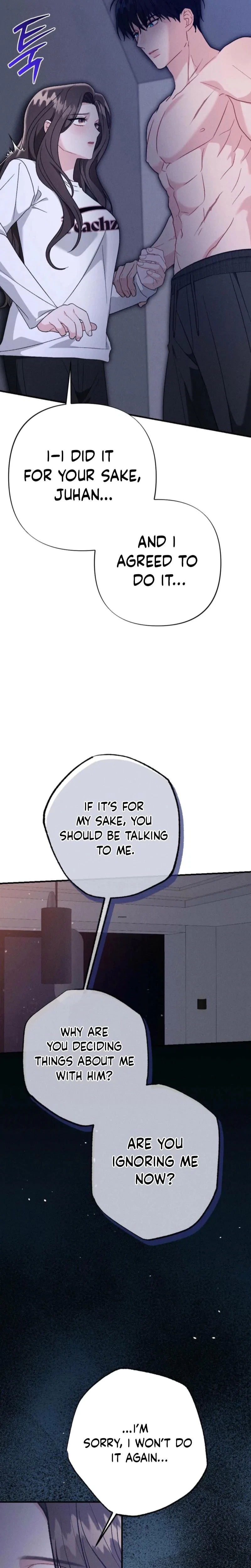 Chapter 11, page 21