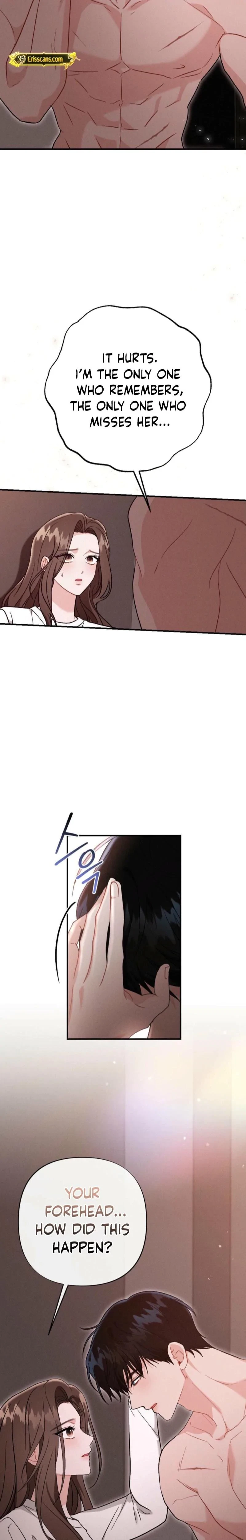 Chapter 11, page 23