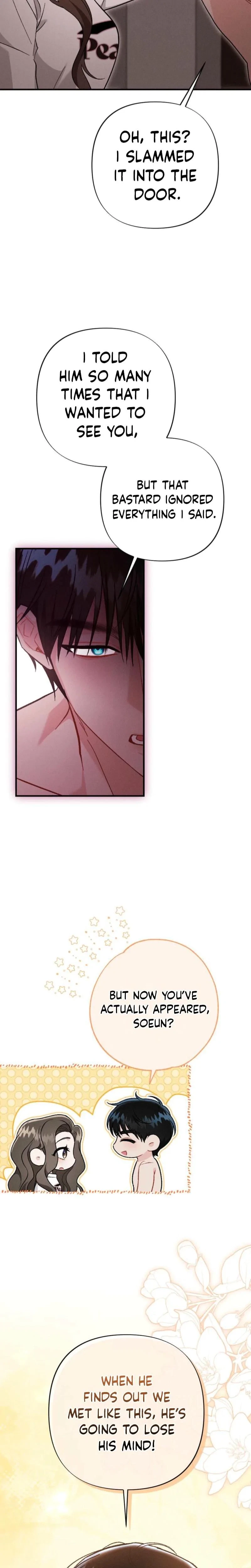 Chapter 11, page 24