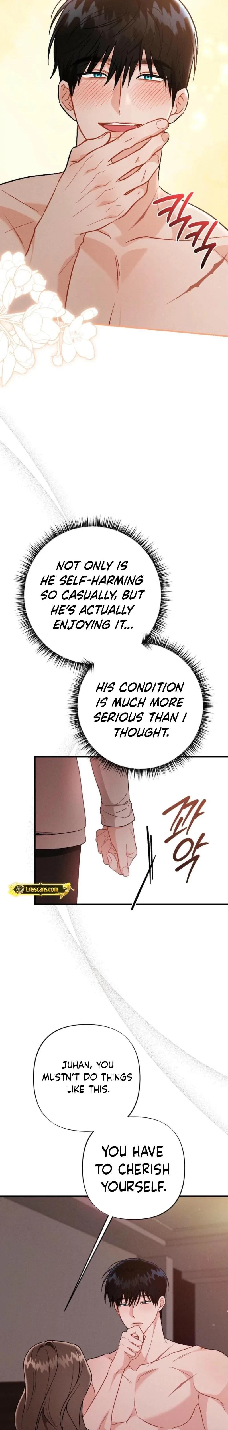 Chapter 11, page 25