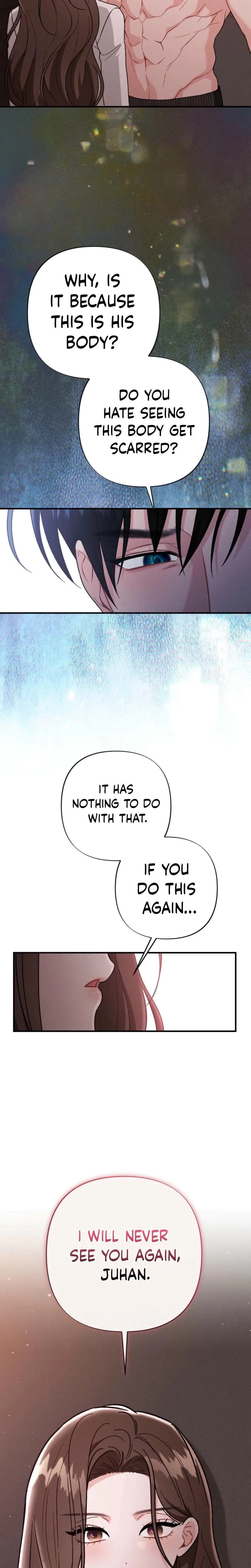 Chapter 11, page 26