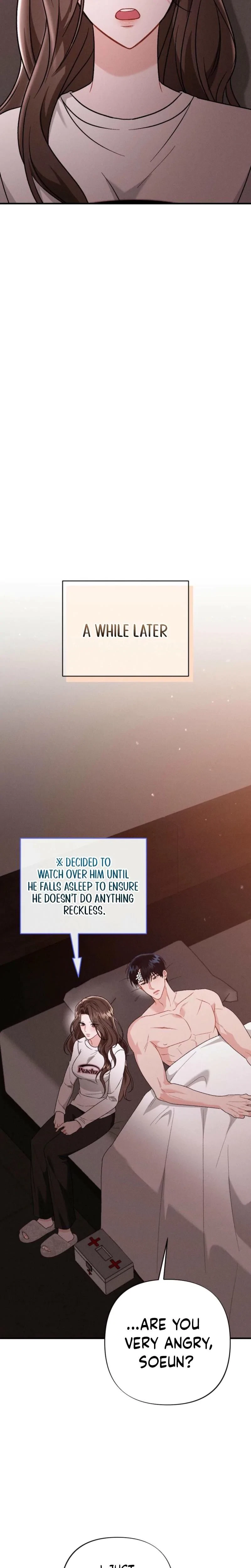 Chapter 11, page 27