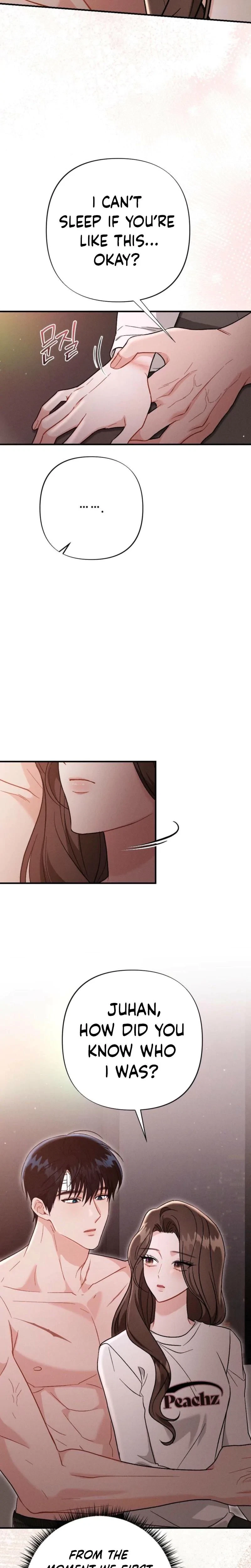 Chapter 11, page 29