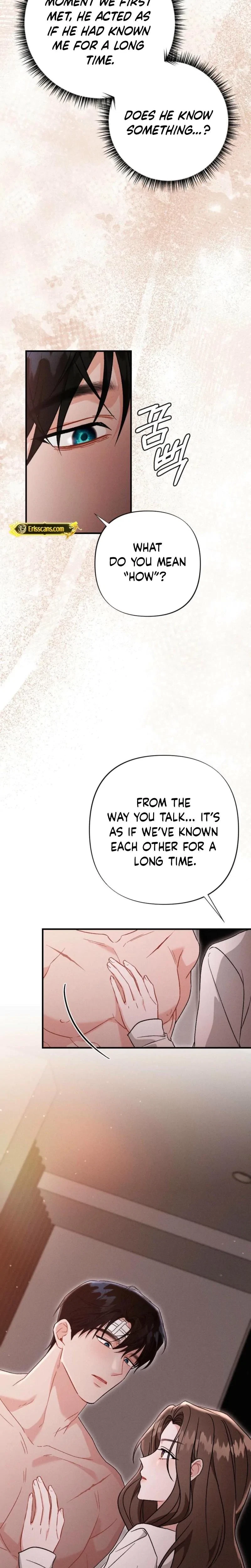 Chapter 11, page 30