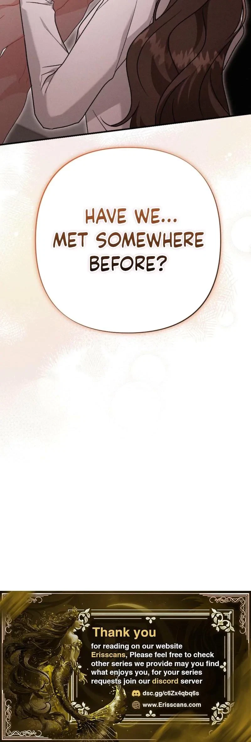 Chapter 11, page 31
