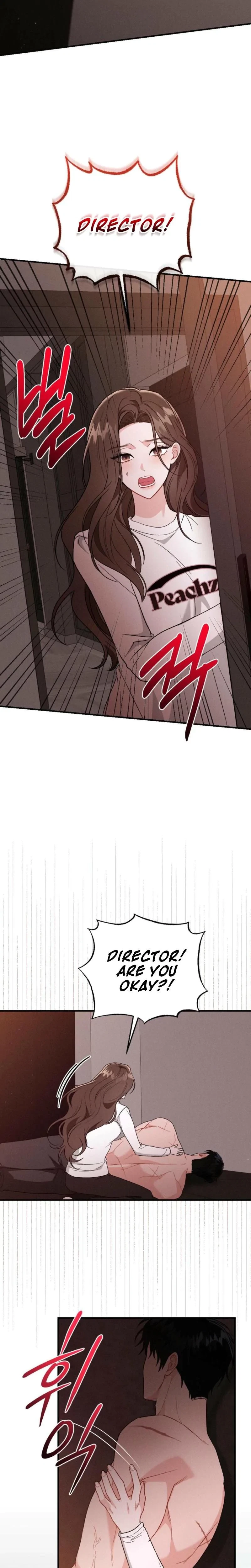 Chapter 11, page 8