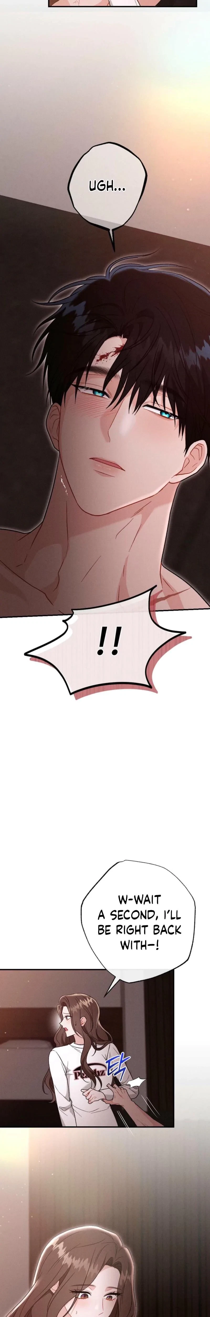 Chapter 11, page 9