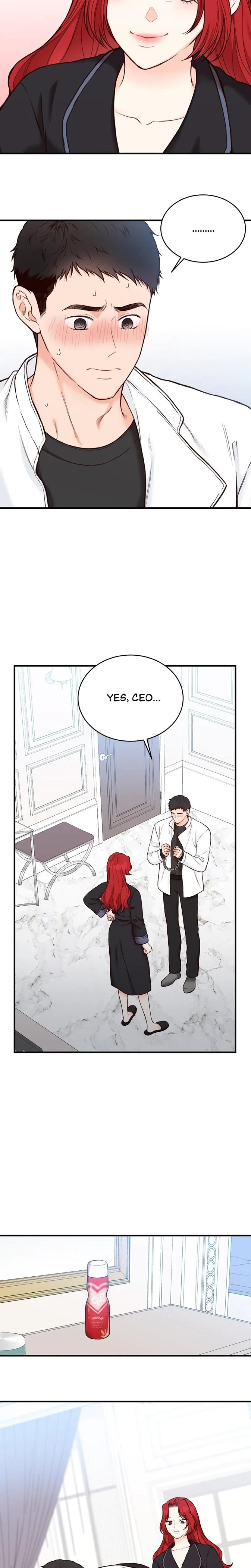 Chapter 4, page 10