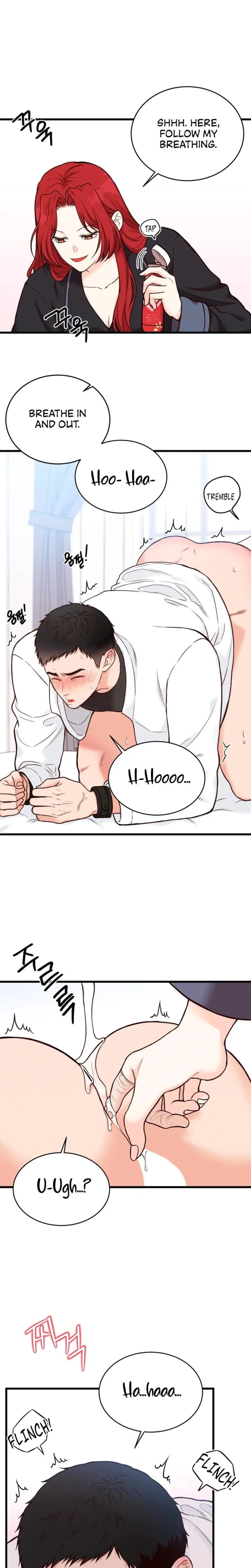 Chapter 4, page 13