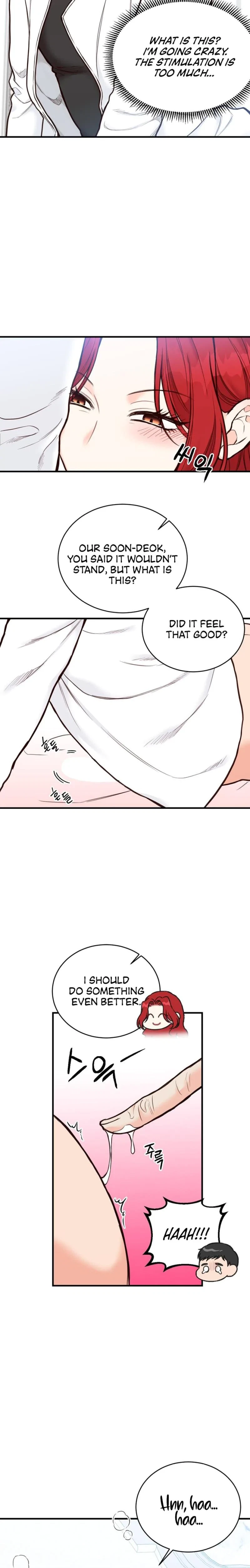 Chapter 4, page 16