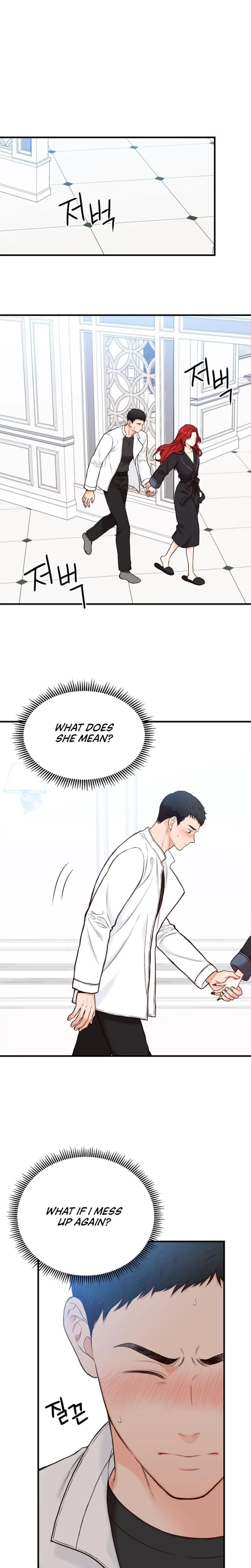 Chapter 4, page 6