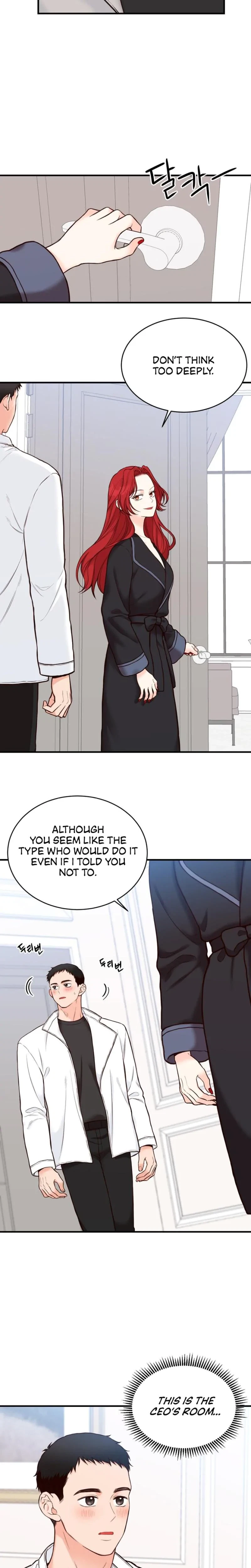 Chapter 4, page 7